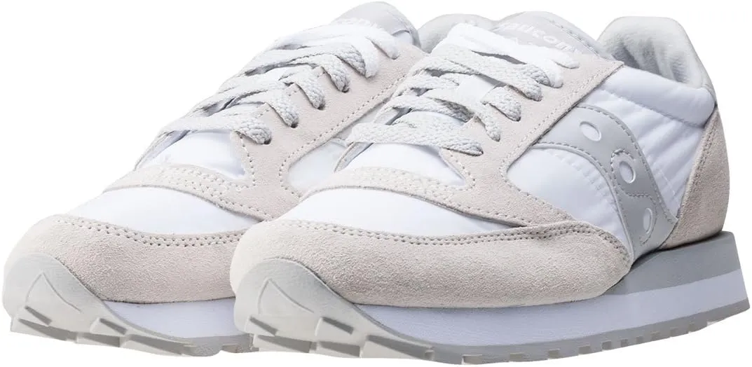 Saucony Men's Jazz Original Sneaker