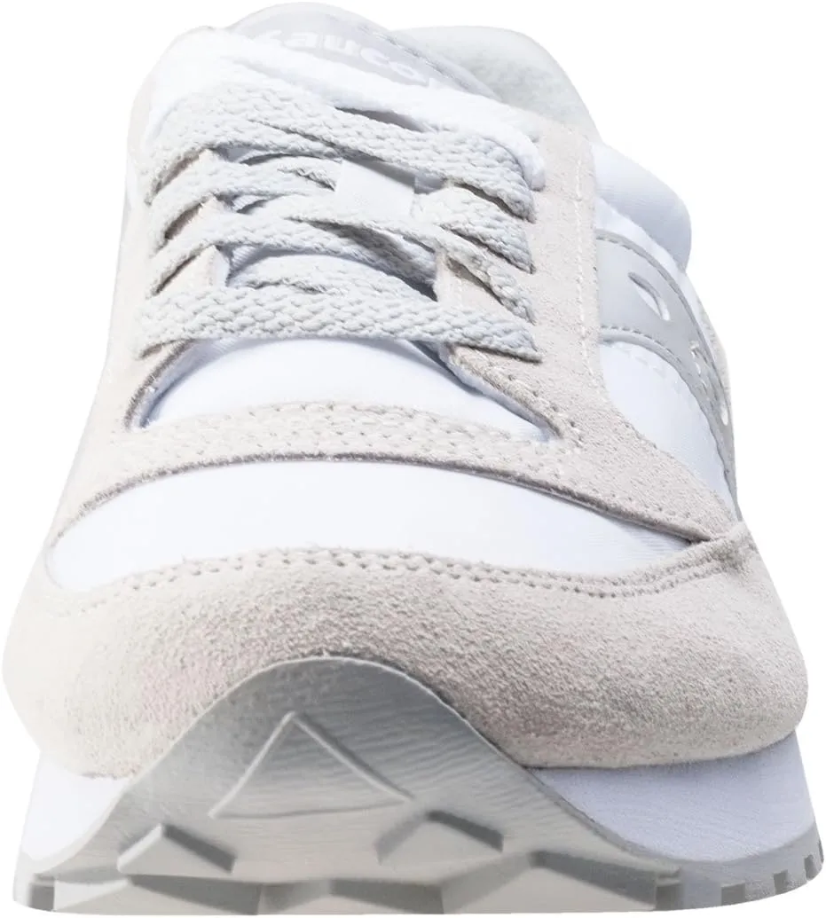 Saucony Men's Jazz Original Sneaker