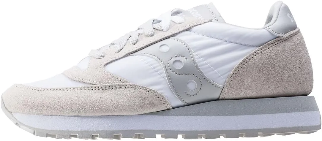 Saucony Men's Jazz Original Sneaker