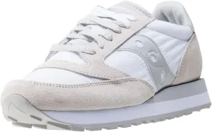 Saucony Men's Jazz Original Sneaker