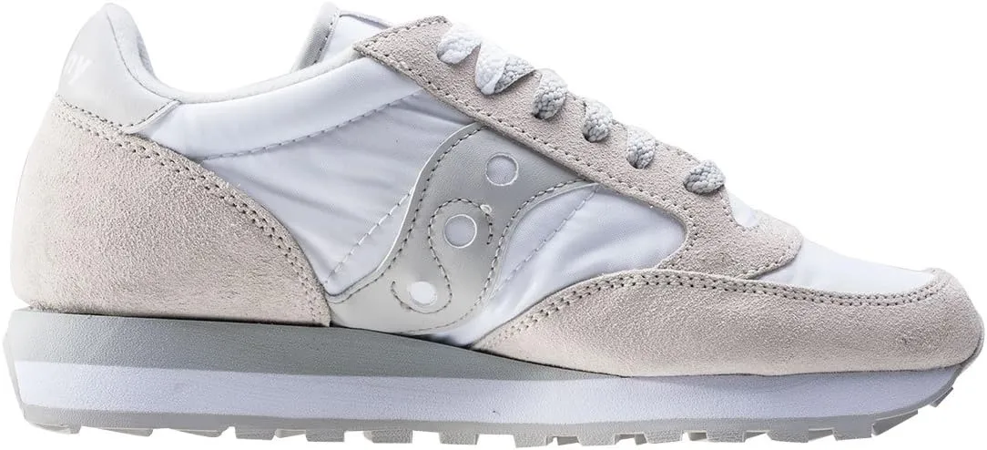 Saucony Men's Jazz Original Sneaker