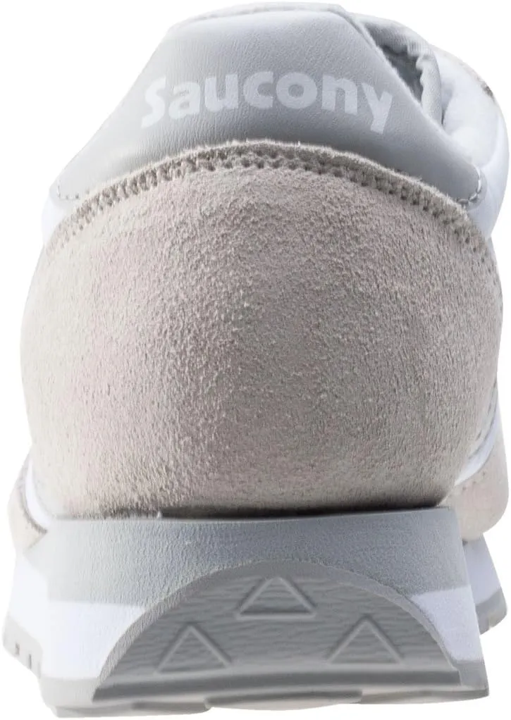 Saucony Men's Jazz Original Sneaker