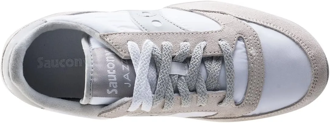 Saucony Men's Jazz Original Sneaker