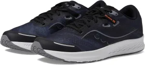 Saucony Unisex-Child Guide 16 Sneaker