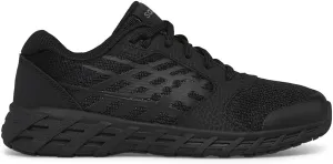 Saucony Unisex-Child Wind 2.0 Sneaker