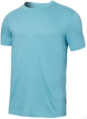 SAXX SXSC37-RFB-M 3Six Five Tee Reef Blue M