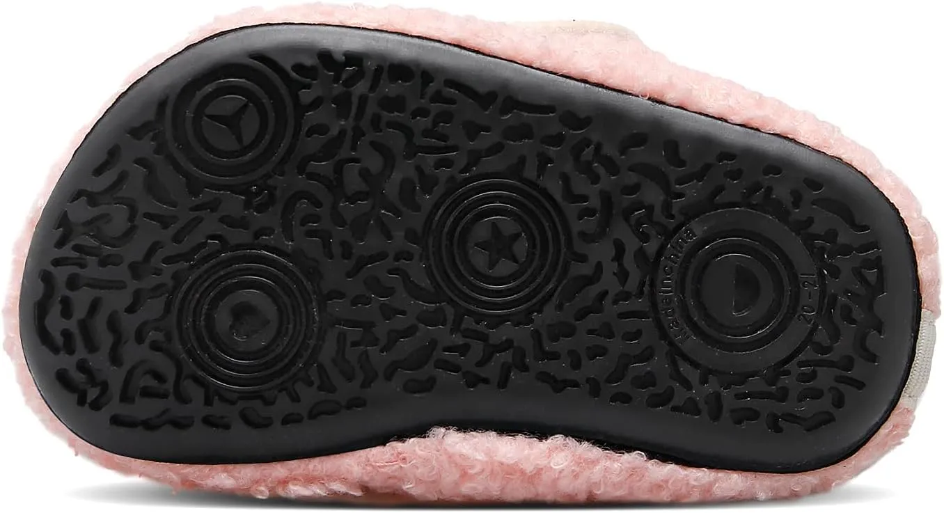 Scurtain Unisex Kids Toddler Slippers