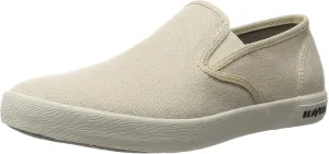 SeaVees Women's 02/64 Baja Slip On Standard Fashion Sneaker
