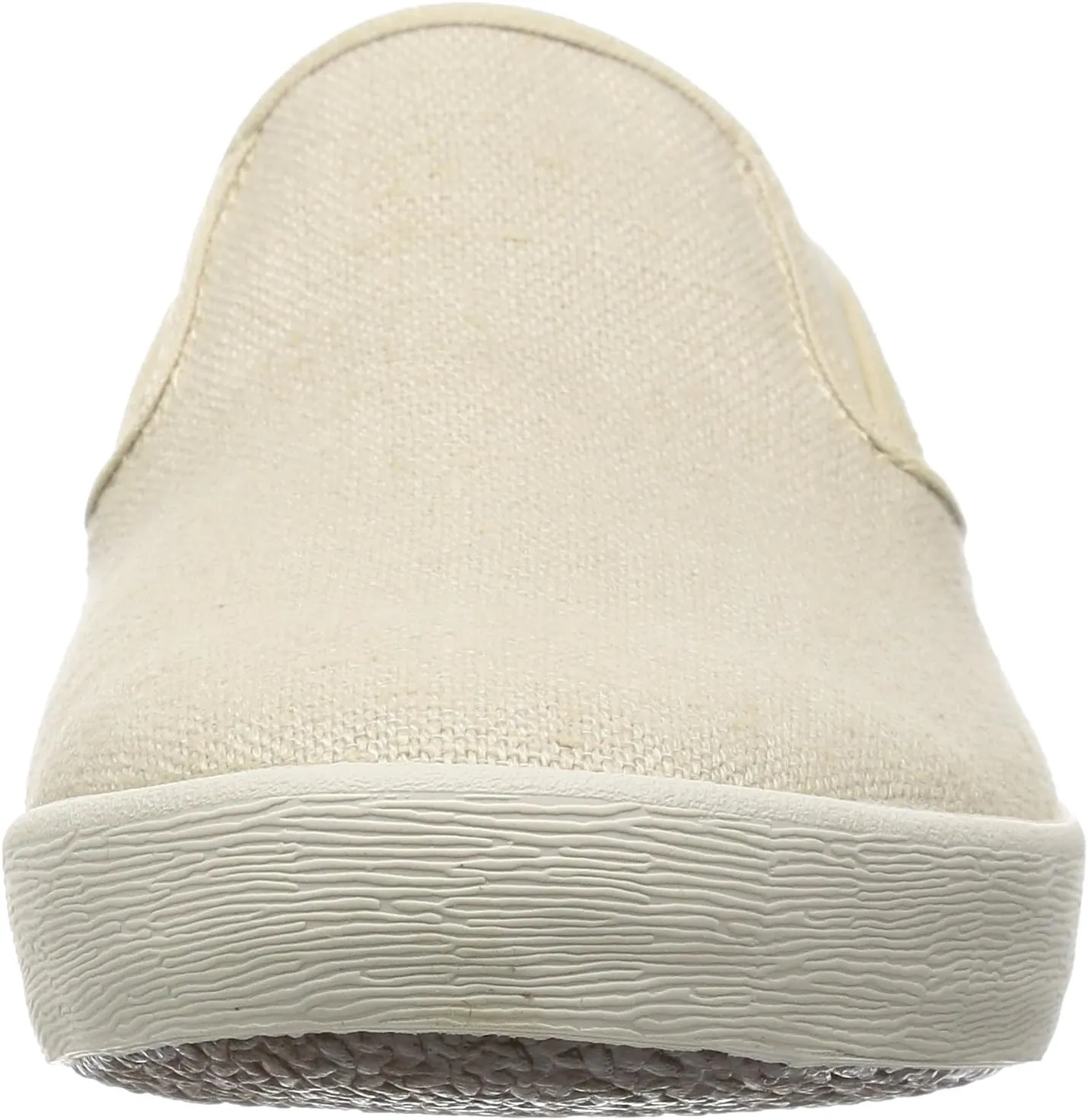 SeaVees Women's 02/64 Baja Slip On Standard Fashion Sneaker