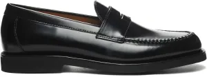 Sebago Men's Ryan Brushed Polaris Loafer Shoes