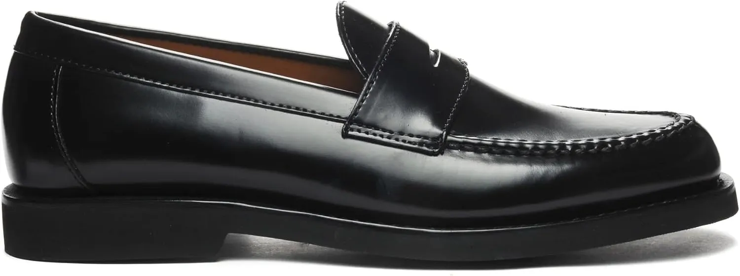 Sebago Men's Ryan Brushed Polaris Loafer Shoes