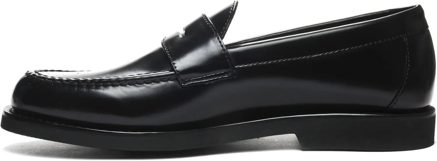 Sebago Men's Ryan Brushed Polaris Loafer Shoes