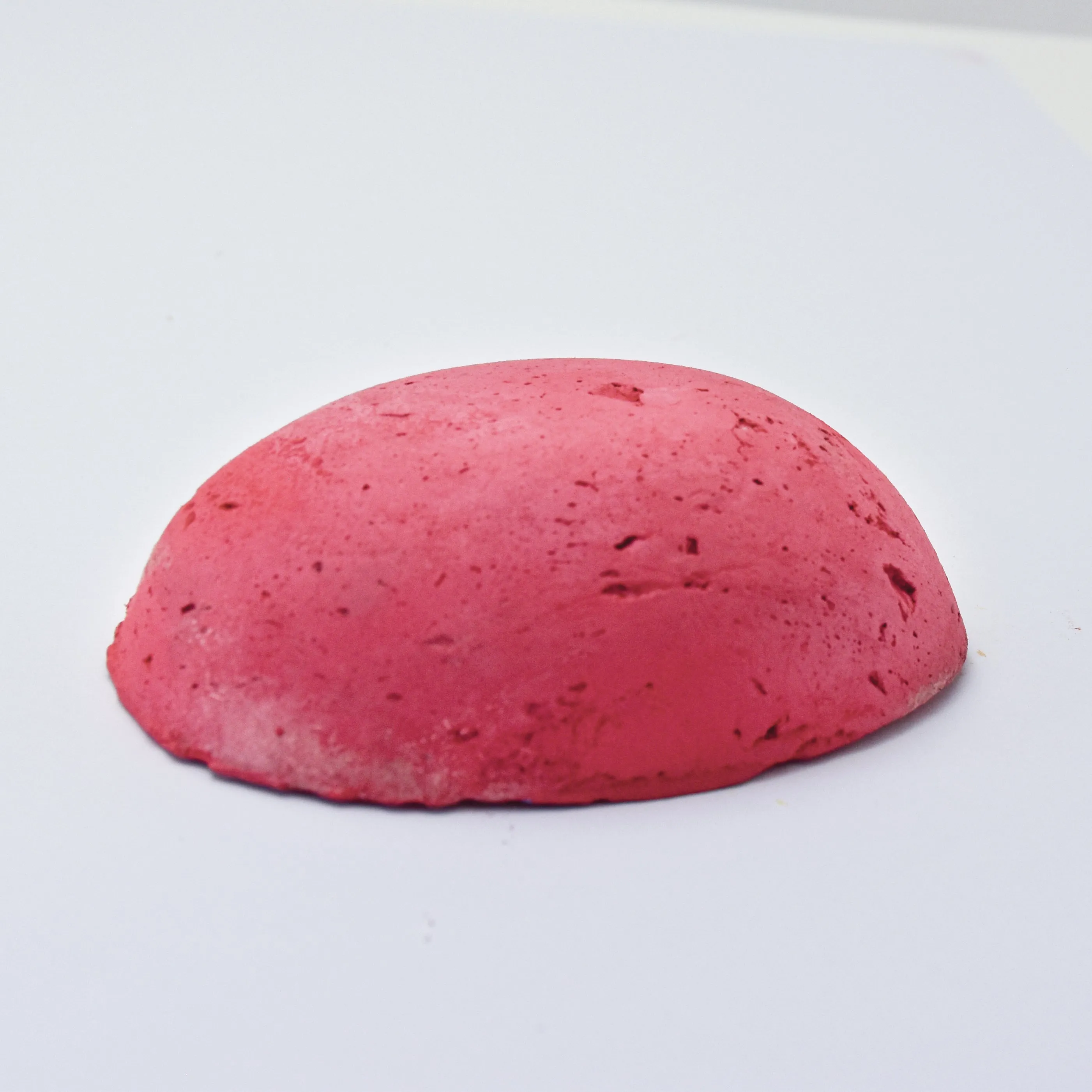 Sennelier Soft Pastel Pebble Carmine 052