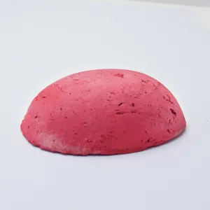 Sennelier Soft Pastel Pebble Carmine 052