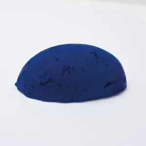 Sennelier Soft Pastel Pebble Prussian Blue 287