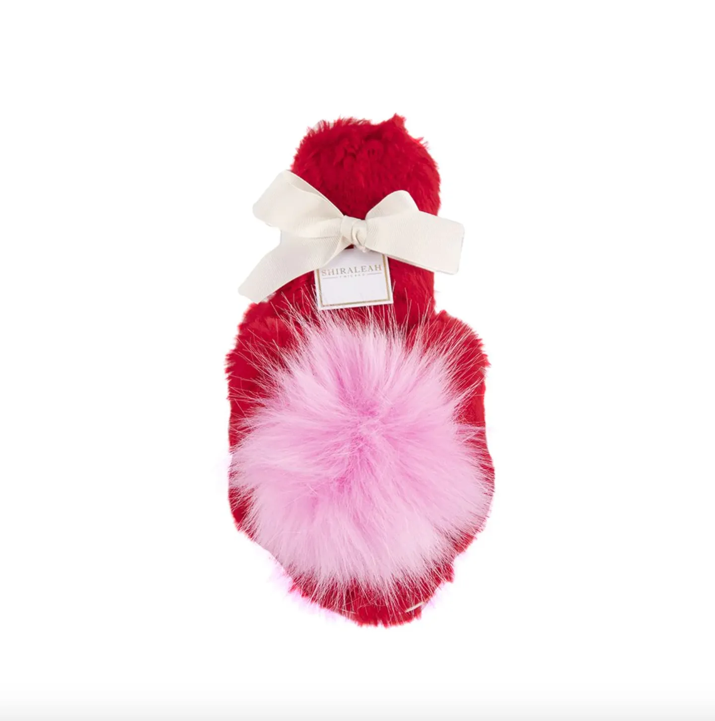 Shir Amor Slipper