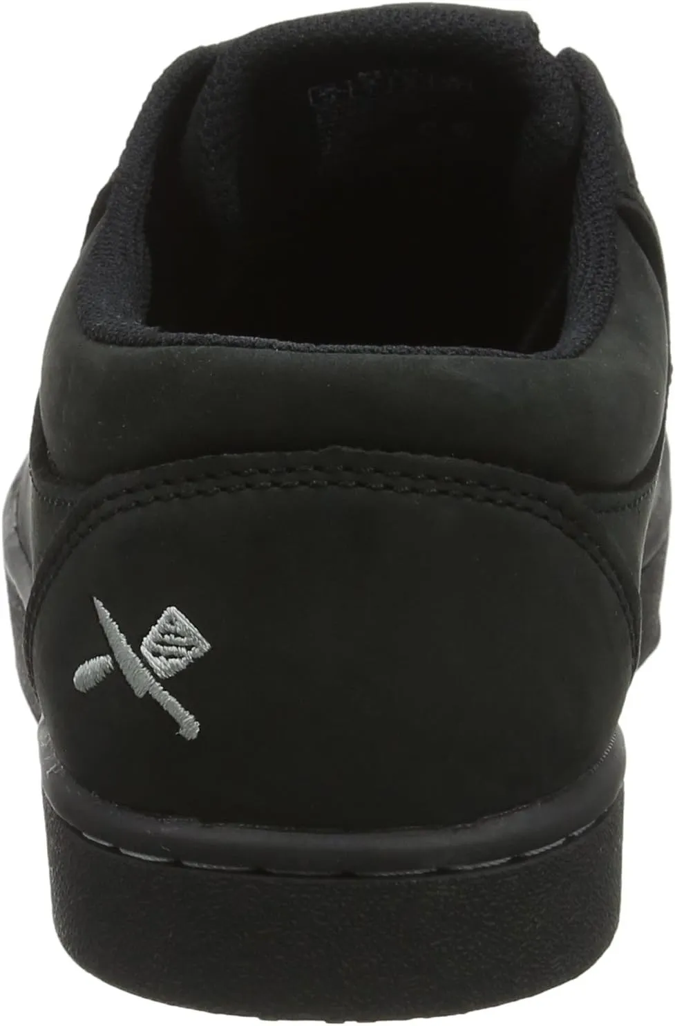Shoes for Crews MOZO Mavi Women's Non Slip Sneakers,
