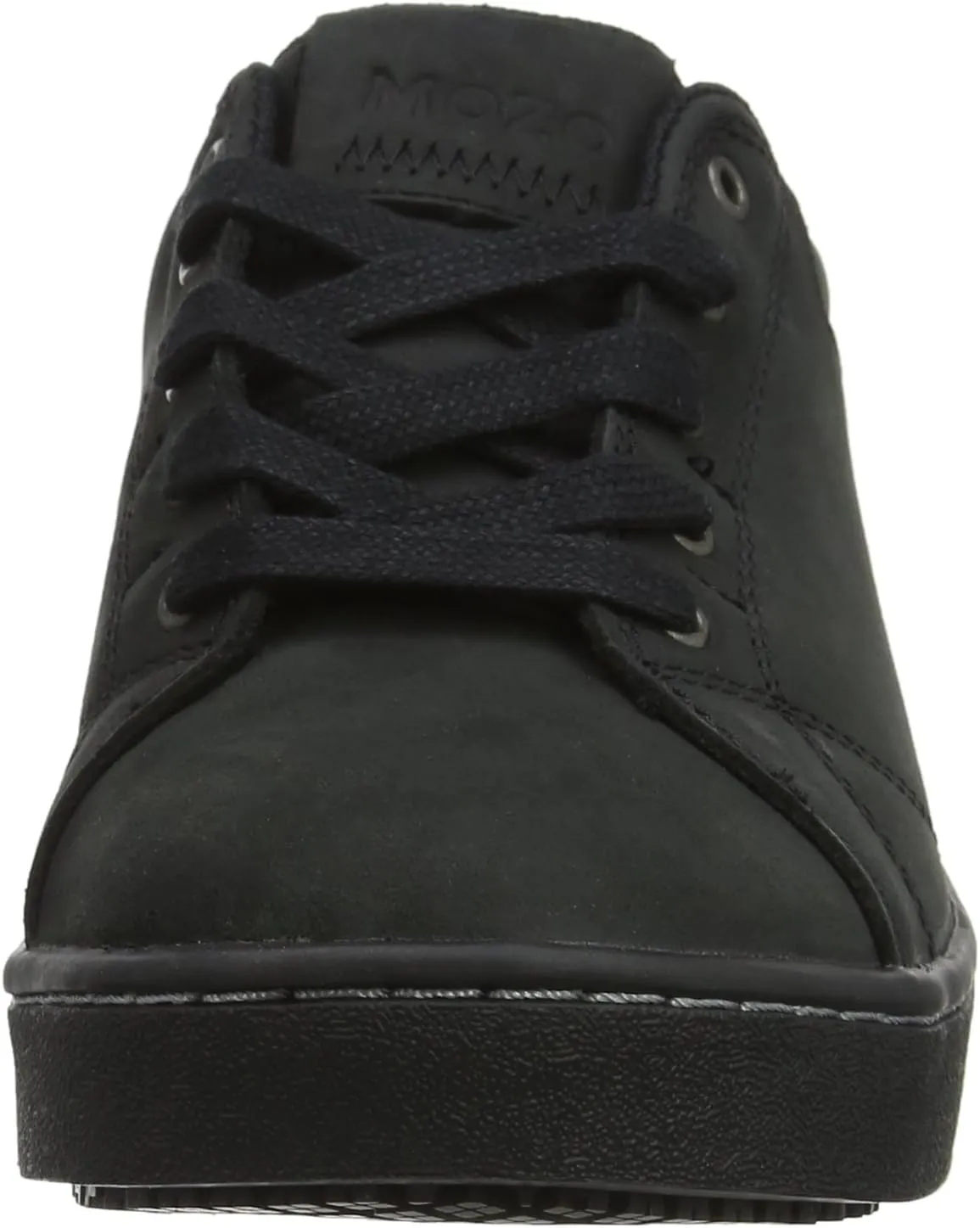 Shoes for Crews MOZO Mavi Women's Non Slip Sneakers,