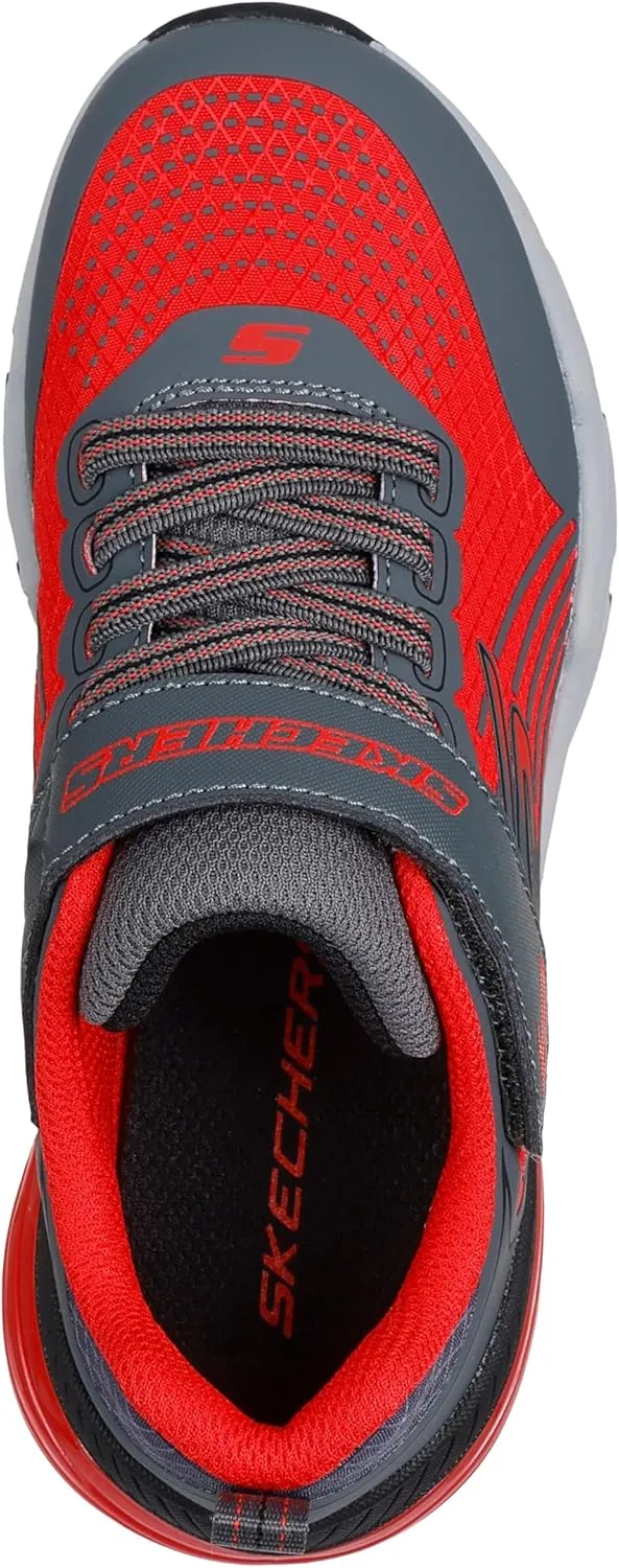Skechers Boy's Thermoflux Elite Sneaker