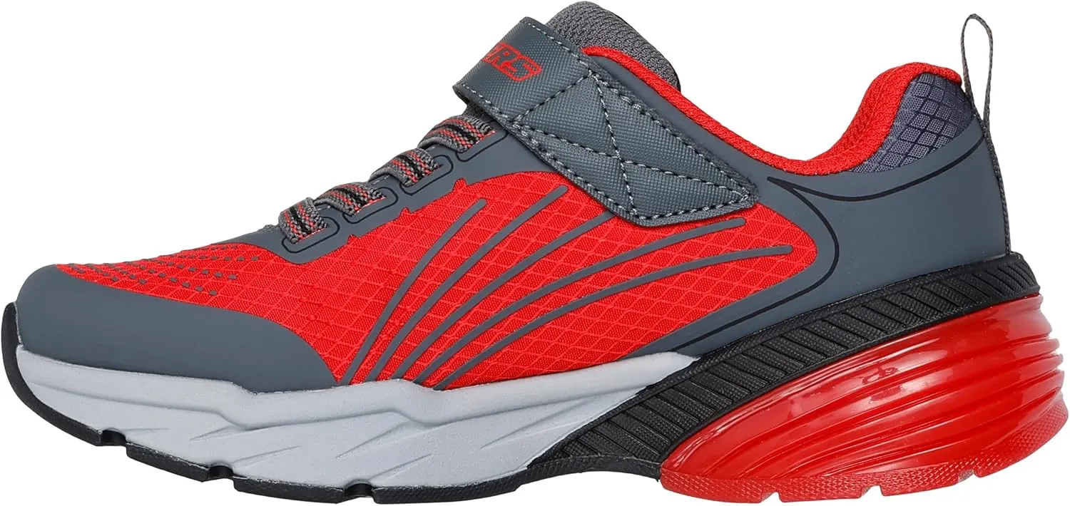 Skechers Boy's Thermoflux Elite Sneaker