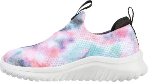 Skechers Girl's Ultra Flex 2.0-Cloudy Cool Sneaker