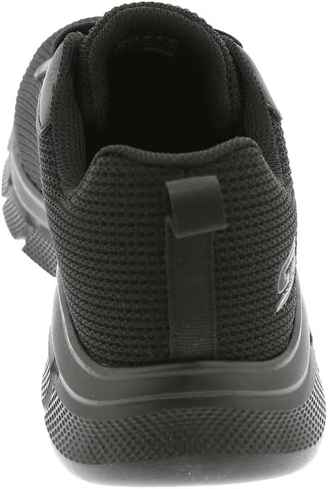 Skechers Men's Bobs B Flex-Cool Edge Sneaker