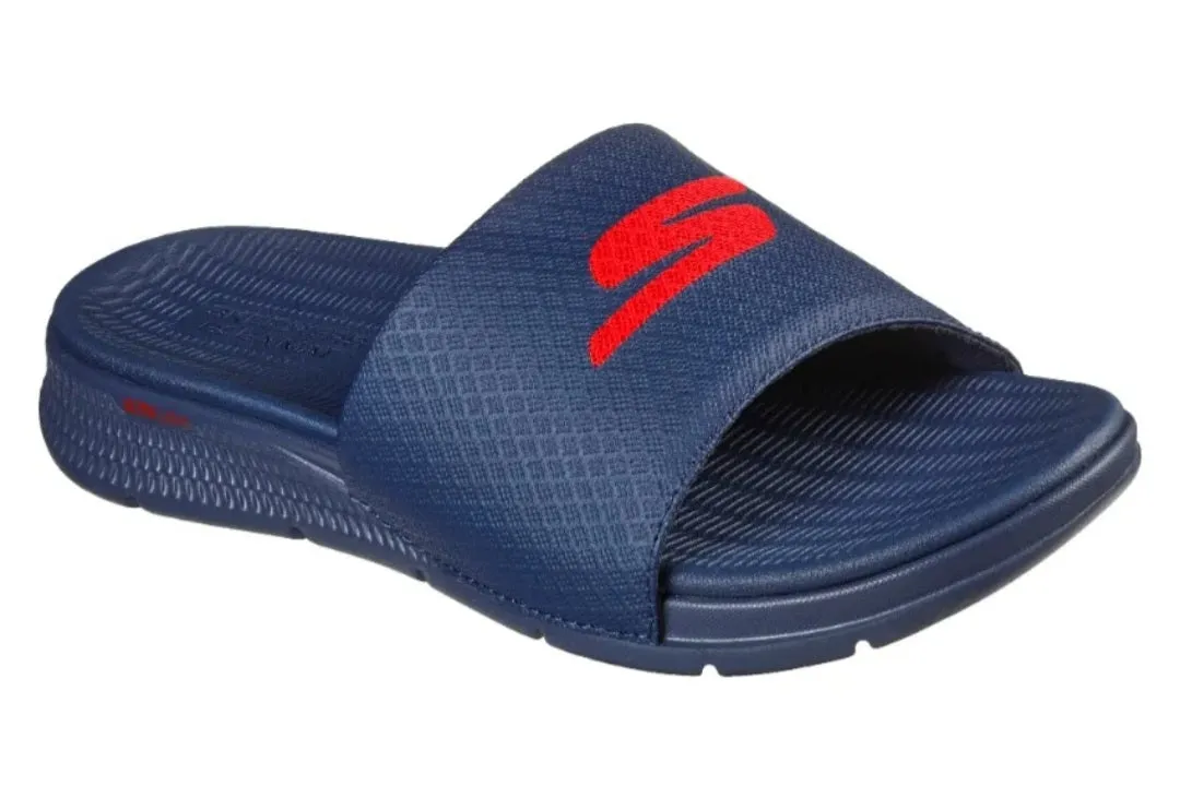 Skechers Men's Go Consistent Mule Sandal 229032
