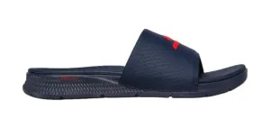 Skechers Men's Go Consistent Mule Sandal 229032