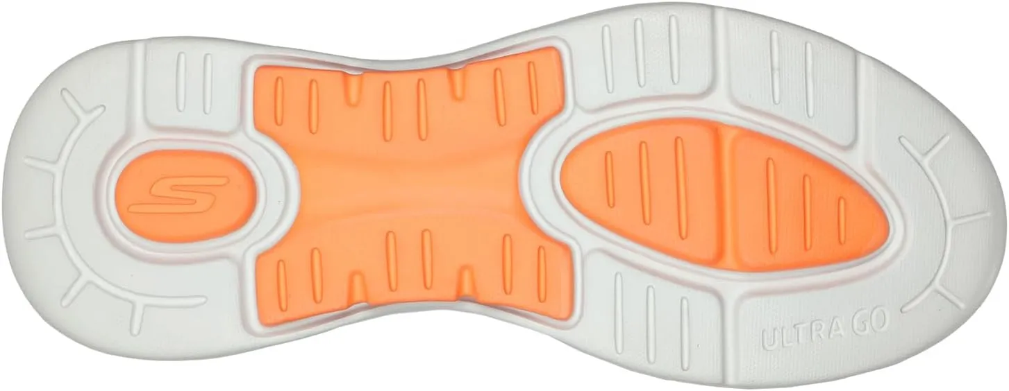 Skechers Men's Gowalk Arch Fit-stretchfit Athletic Slip-on Casual Loafer Walking Shoe Sneaker