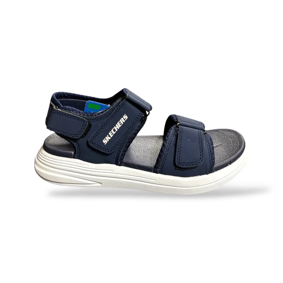 Skechers Sandals For Man