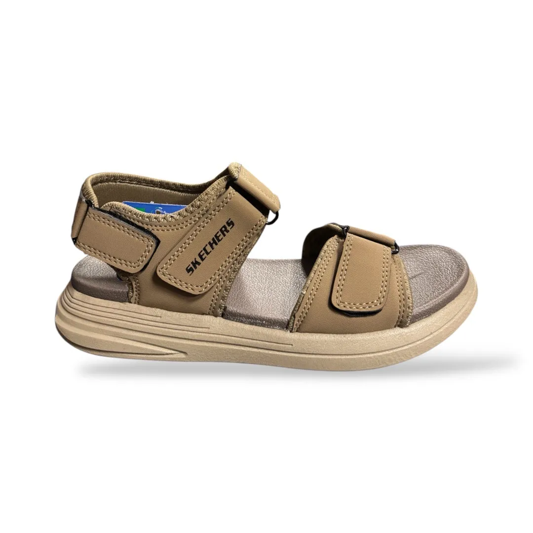 Skechers Sandals For Man