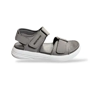 Skechers Sandals For Man