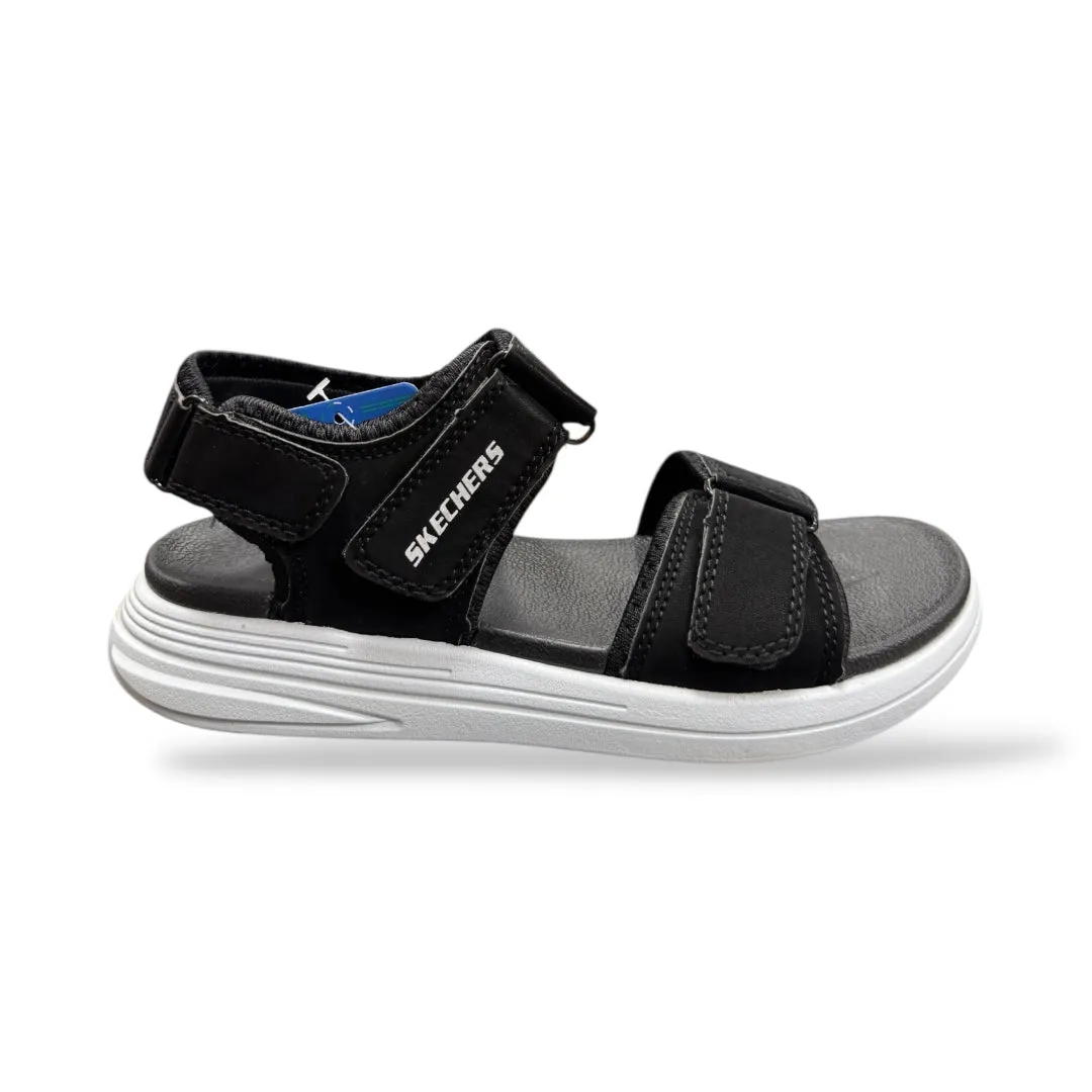 Skechers Sandals For Man