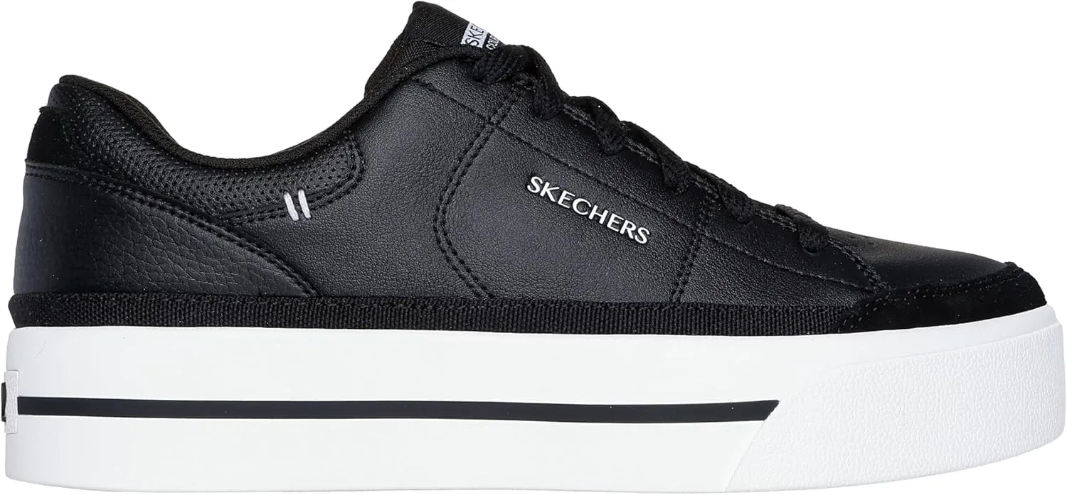 Skechers Women's Camdenn-Cool It Down Sneaker