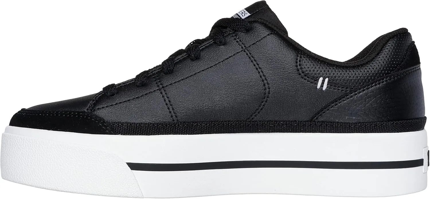 Skechers Women's Camdenn-Cool It Down Sneaker