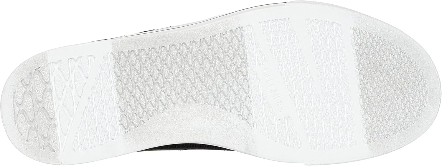 Skechers Women's Camdenn-Cool It Down Sneaker