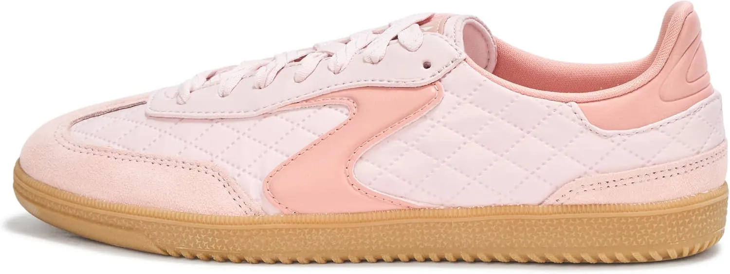 Skechers Women's Hotshot-Cool Transition Sneaker
