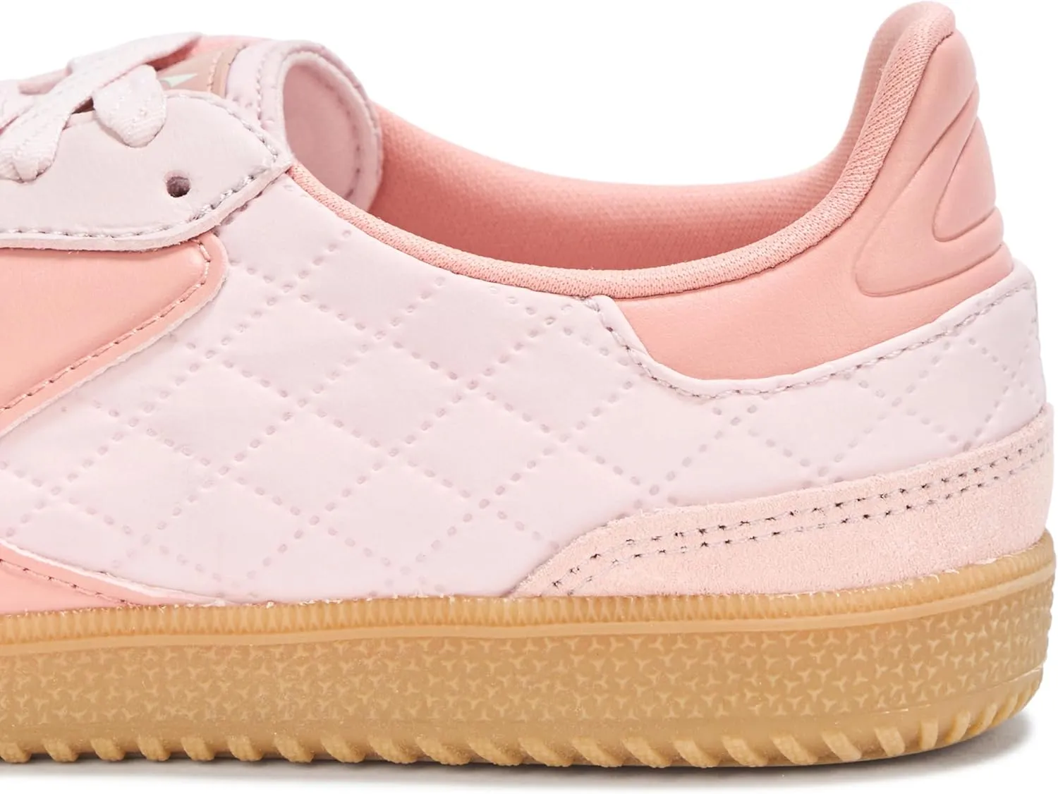 Skechers Women's Hotshot-Cool Transition Sneaker
