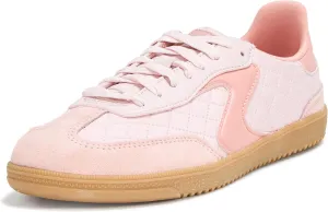Skechers Women's Hotshot-Cool Transition Sneaker
