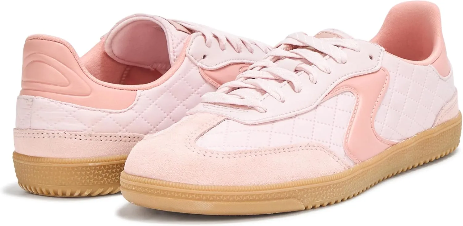 Skechers Women's Hotshot-Cool Transition Sneaker