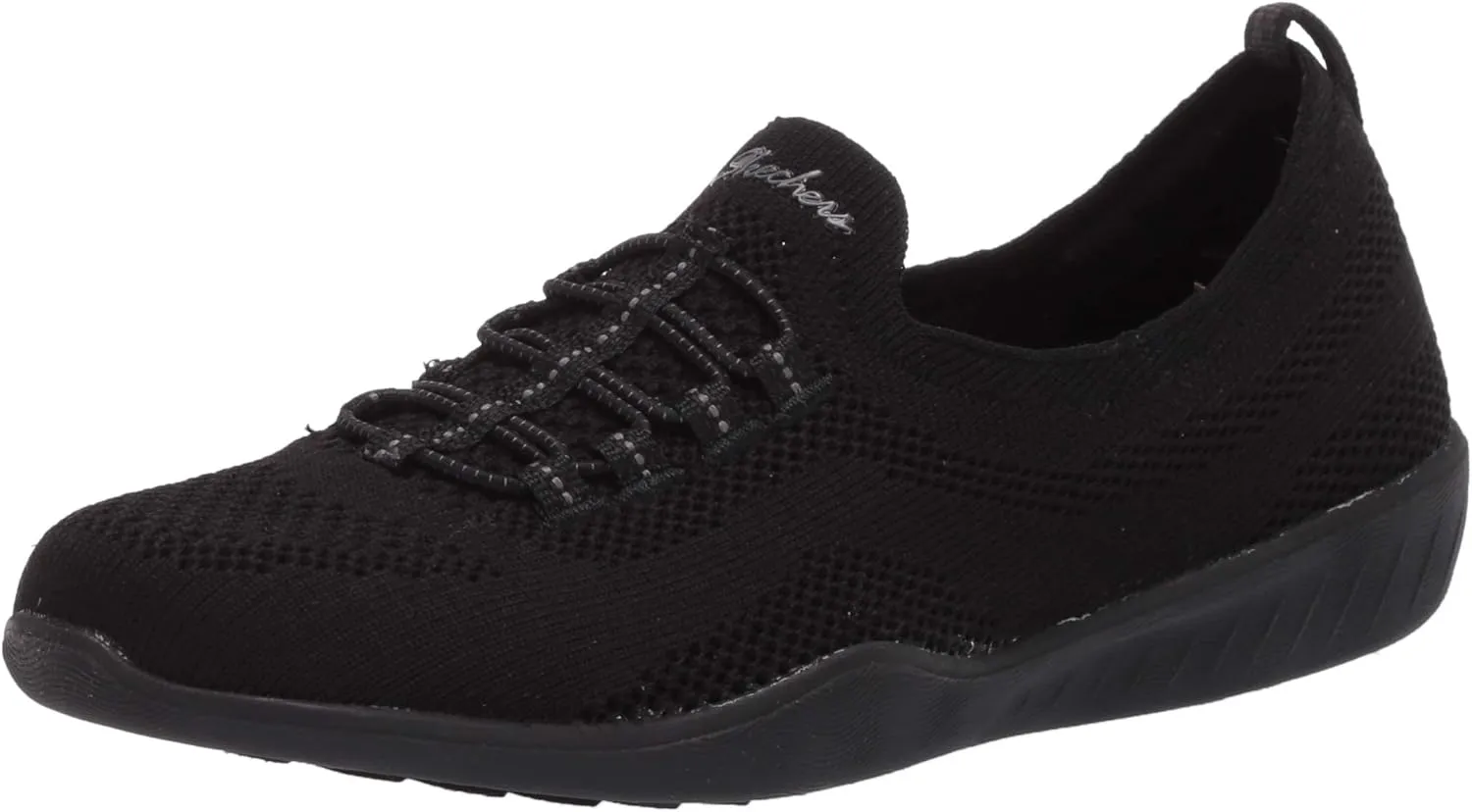 Skechers Women's Low-Top Trainers Sneaker