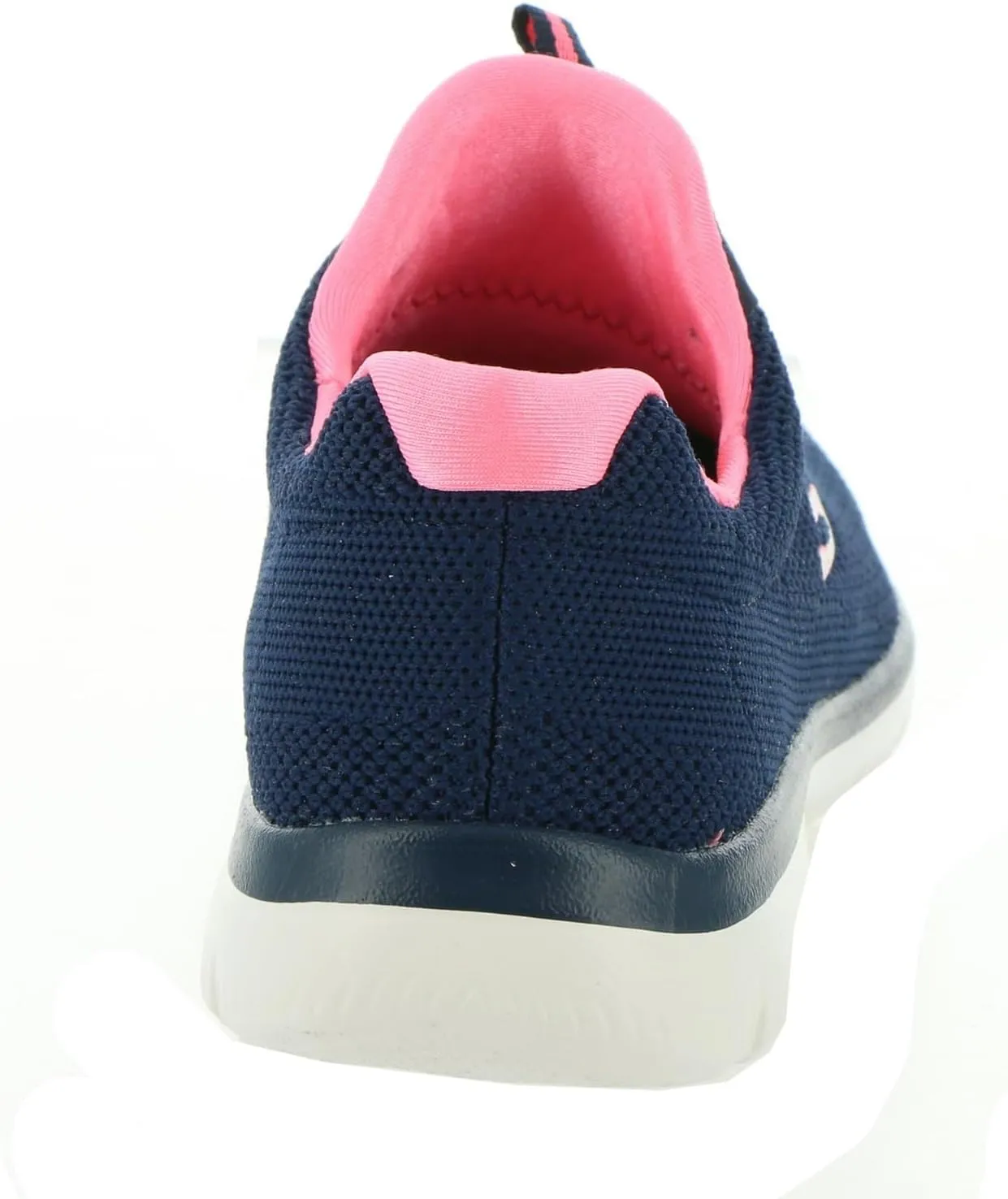 Skechers Women's Summits Cool Classic Sneaker