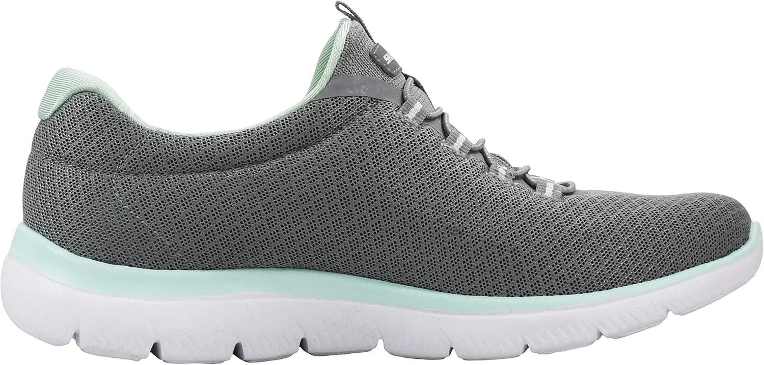 Skechers Women's Summits Sneaker