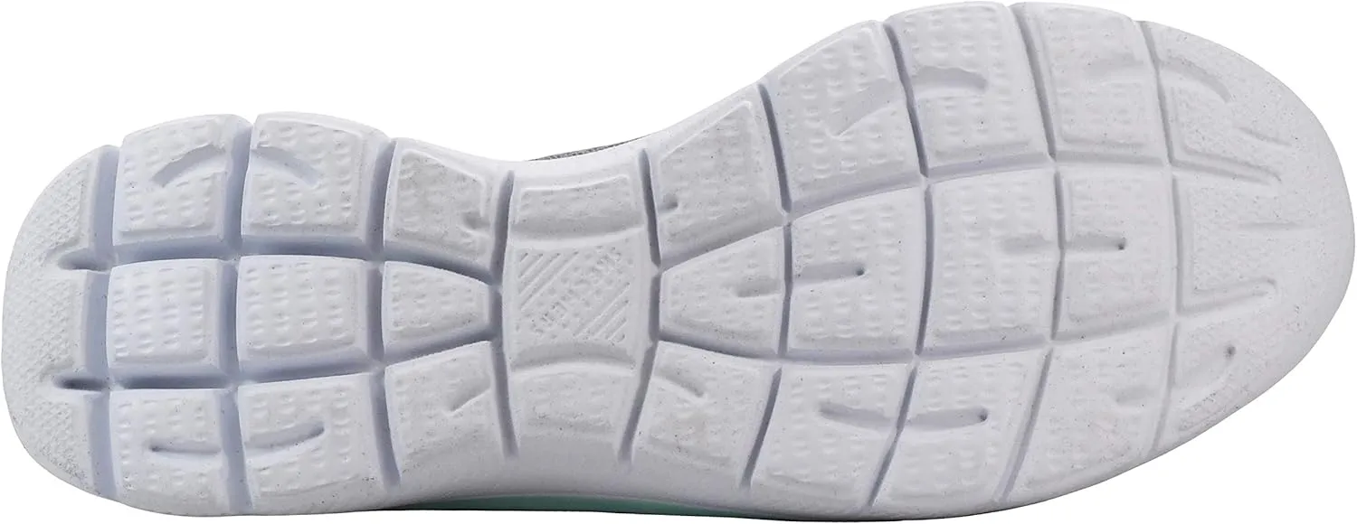 Skechers Women's Summits Sneaker