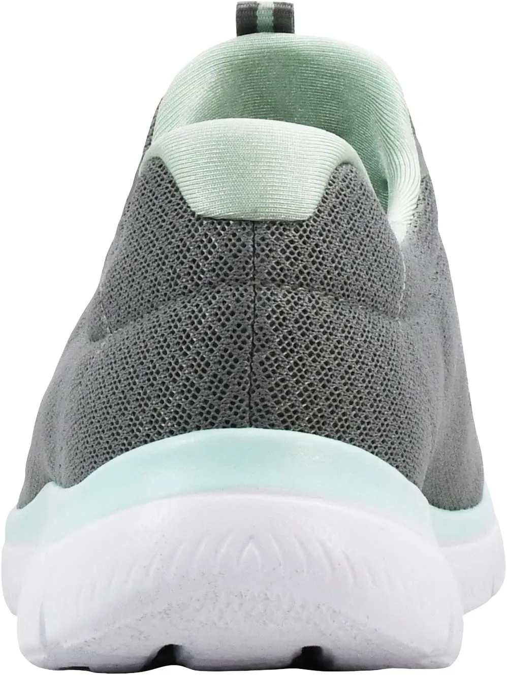 Skechers Women's Summits Sneaker