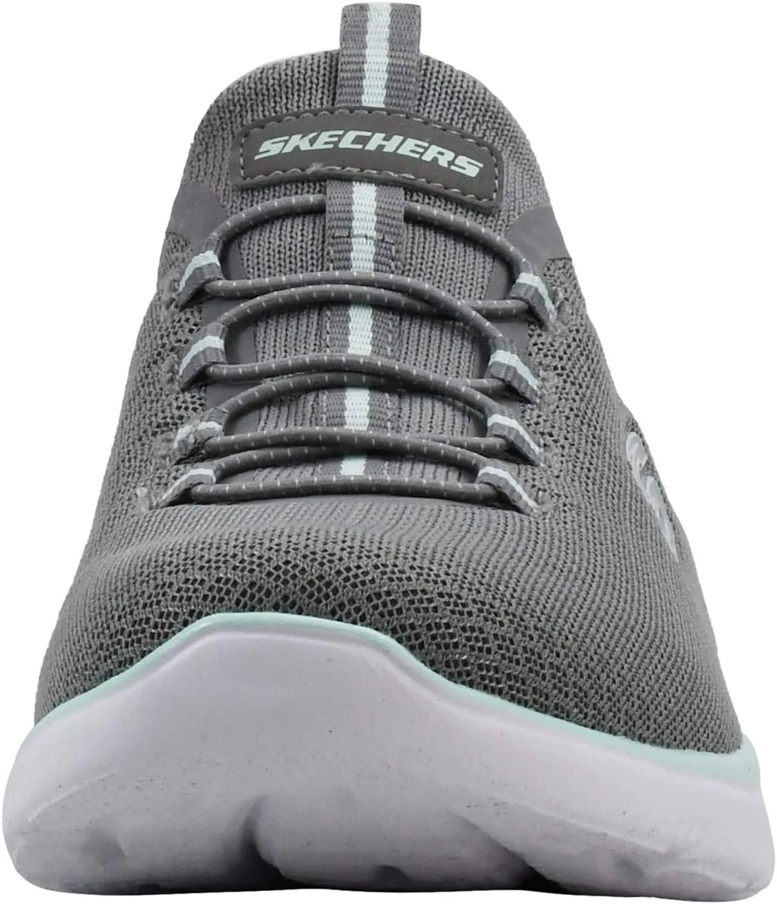 Skechers Women's Summits Sneaker