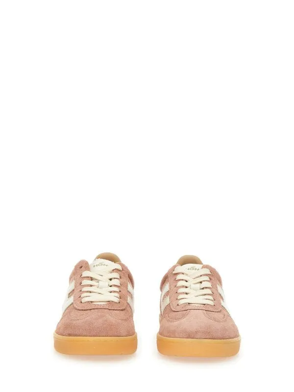 Sneaker Cool