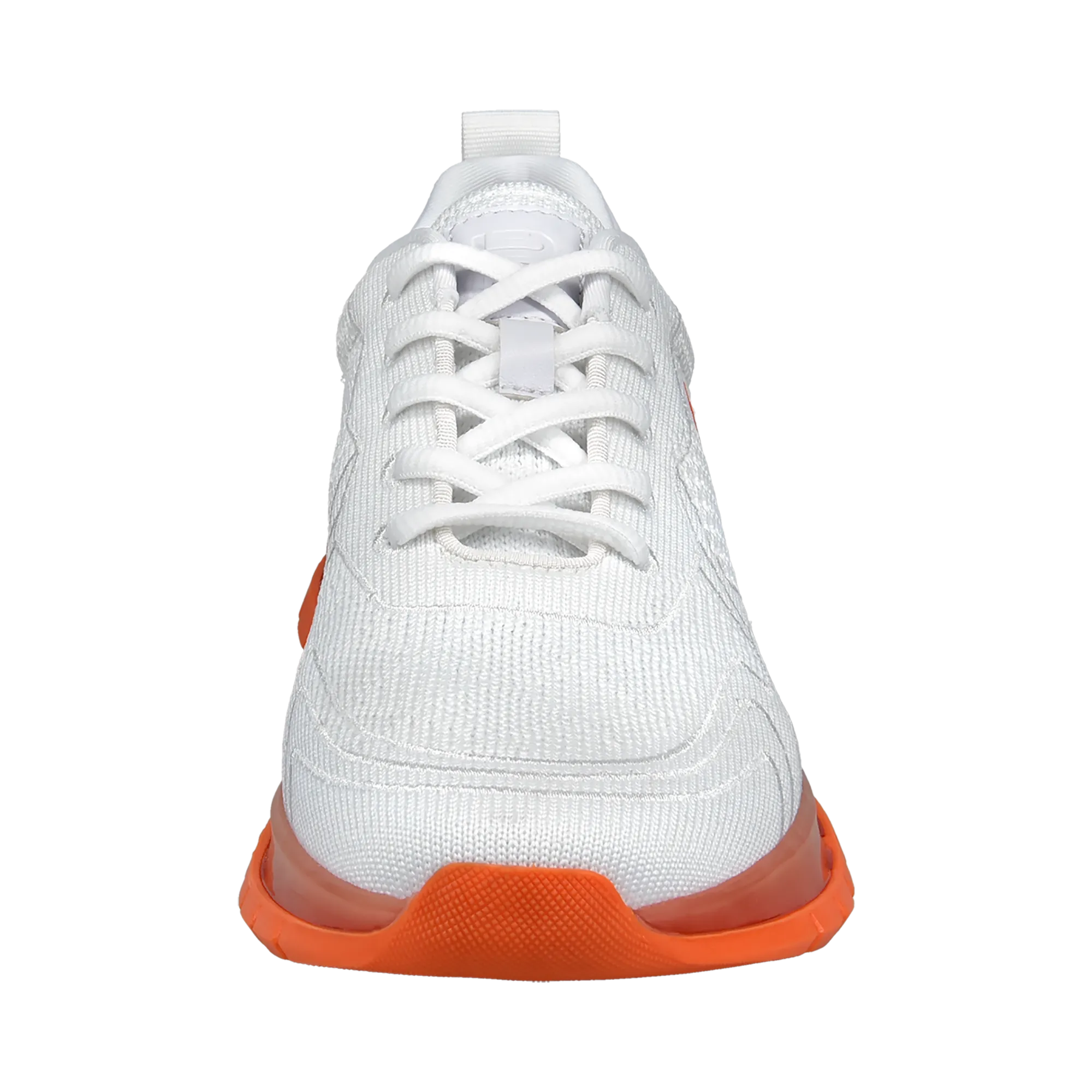 Sneaker weiß
