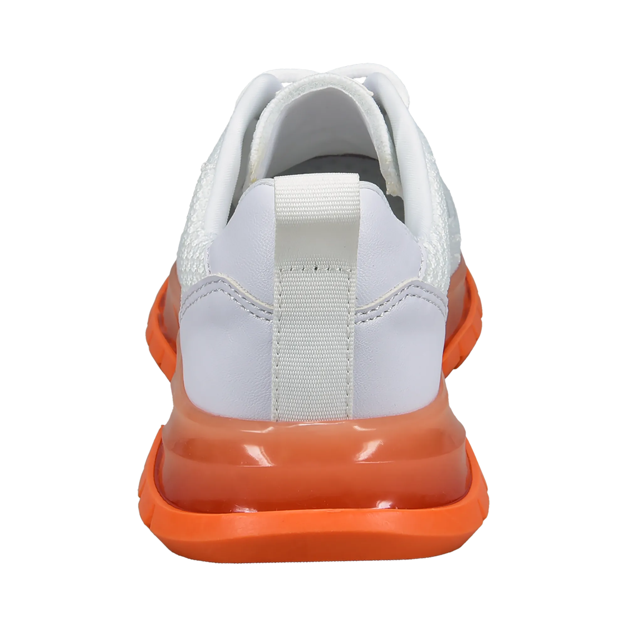 Sneaker weiß