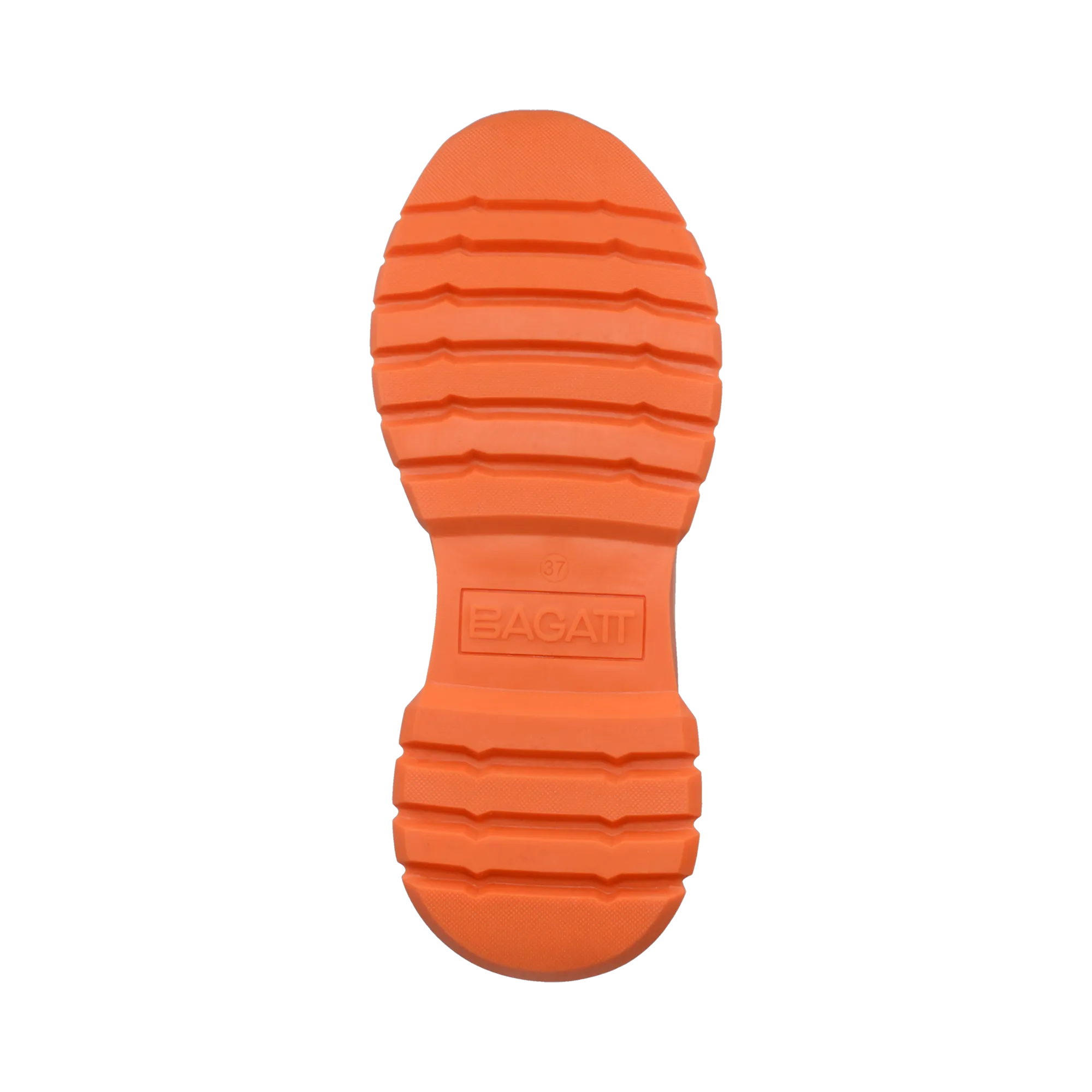 Sneaker weiß